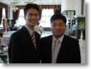 DSC00015.jpg