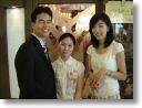 DSC00016.jpg