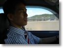 DSC00018.jpg