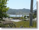 DSC00025.jpg