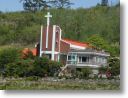 DSC00049.jpg