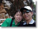 DSC00060.jpg