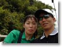 DSC00061.jpg