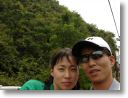 DSC00062.jpg