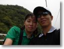 DSC00063.jpg