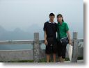DSC00066.jpg