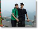 DSC00067.jpg
