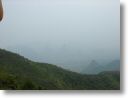 DSC00068.jpg