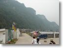 DSC00070.jpg