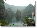DSC00088.jpg