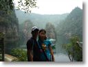 DSC00089.jpg