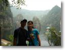 DSC00090.jpg