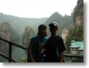 DSC00092.jpg