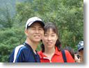 DSC00142.jpg