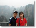 DSC00162.jpg