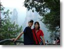 DSC00179.jpg