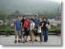 DSC00442.jpg