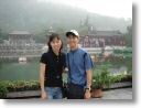 DSC00443.jpg