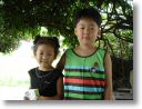 DSC00512.jpg