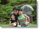 DSC00513.jpg