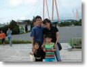 DSC00520.jpg