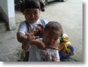 DSC01108.jpg