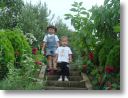 DSC01112.jpg