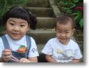 DSC01113.jpg