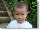 DSC01114.jpg