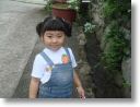DSC01115.jpg