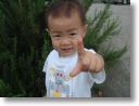 DSC01118.jpg