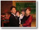 dsc0003.jpg