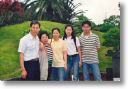dsc001.jpg