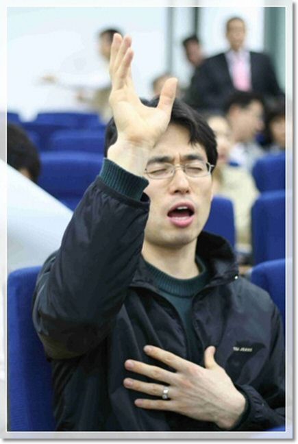 jindo13.jpg
