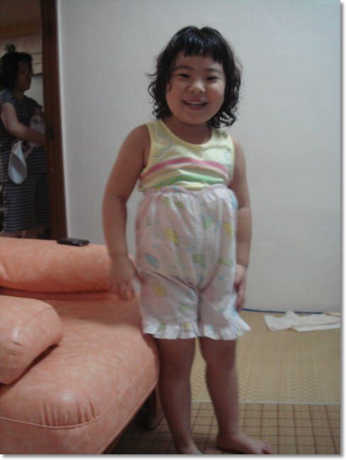 jindo14.jpg