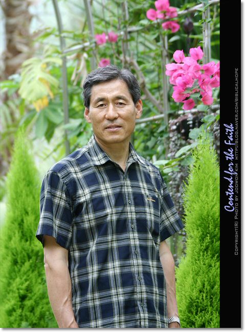 jindo15.jpg