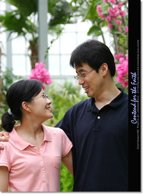 jindo20.jpg