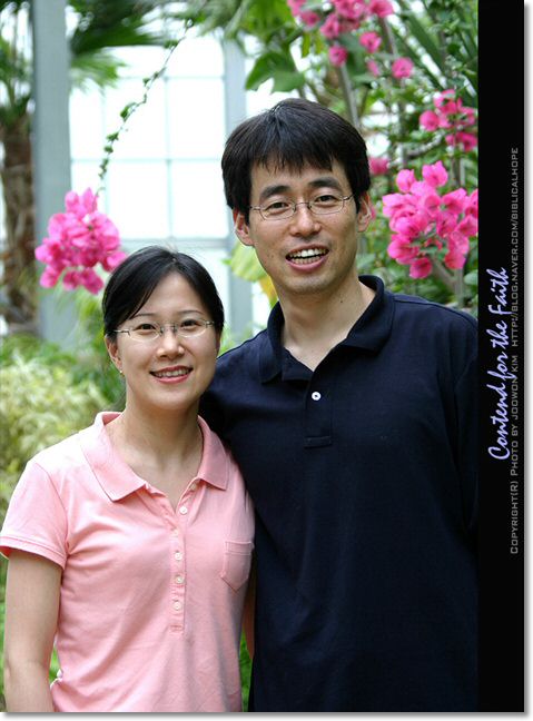 jindo23.jpg