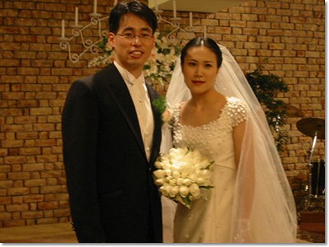jindo5.jpg