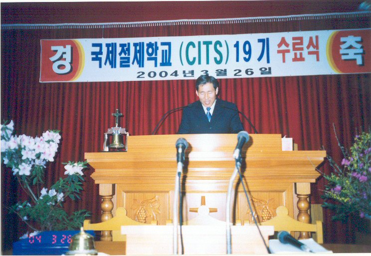 70.jpg