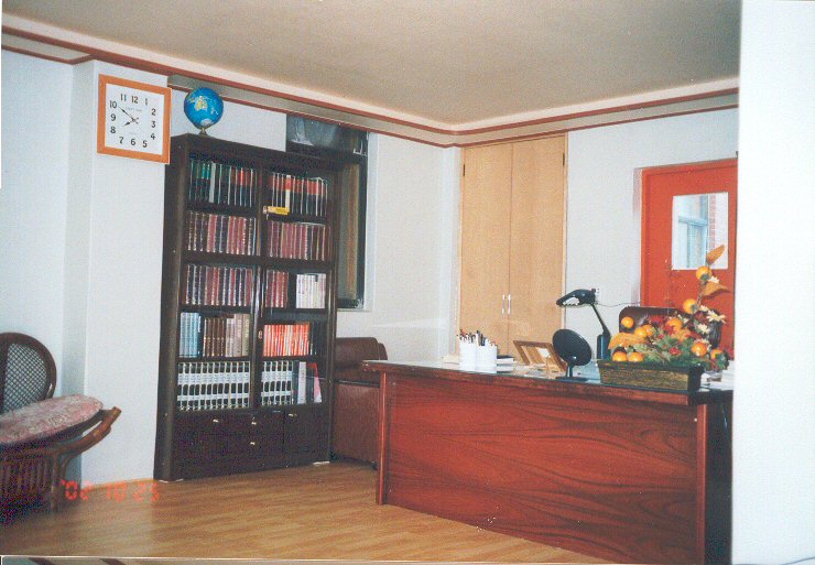 ch0.jpg