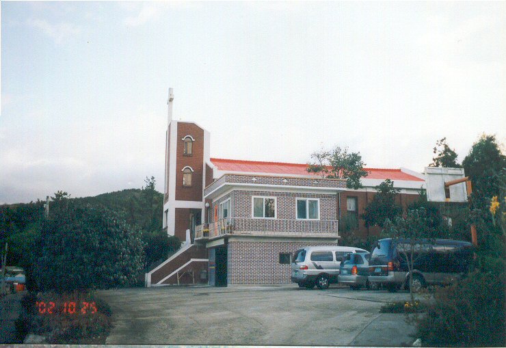 ch10.jpg