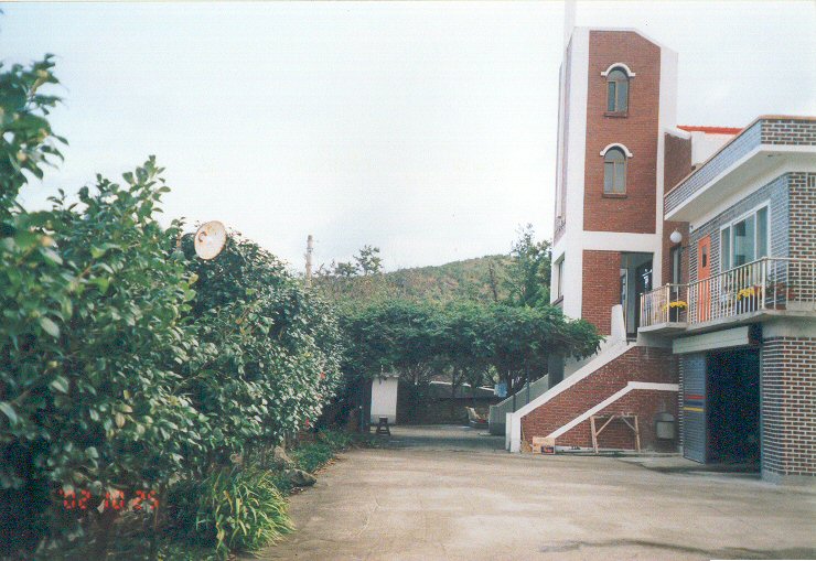 ch3.jpg