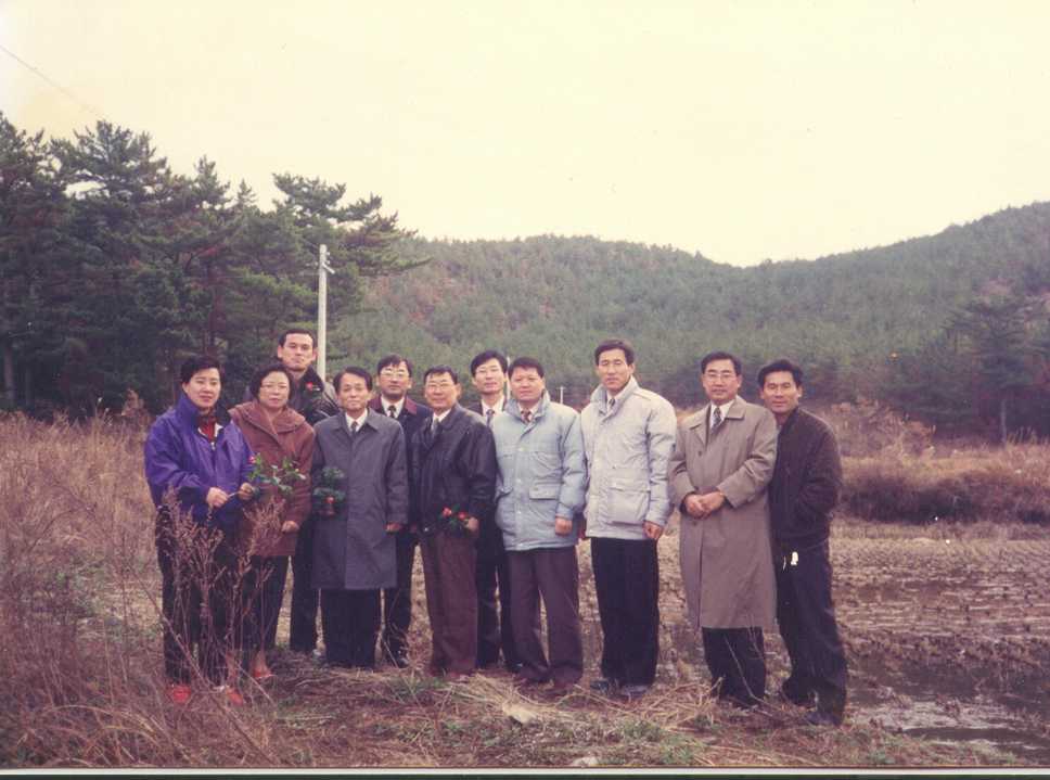 s14.jpg