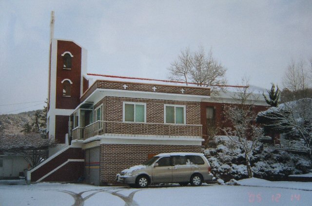 03.jpg