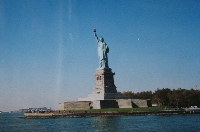 06.jpg