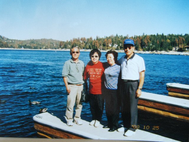 09.jpg