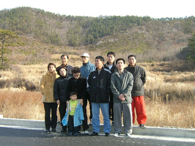 DCAM2098.JPG