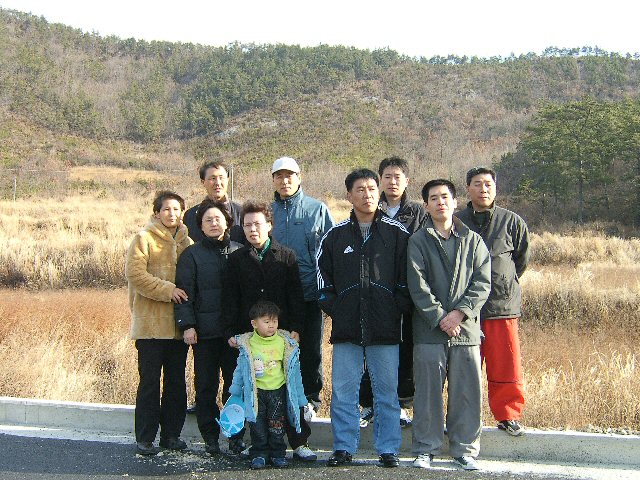 DCAM2100.JPG