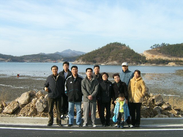 DCAM2101.JPG